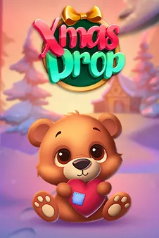X 600xmasdrop — juego disponible en Bet365 Casino Chile (Bet365 Chile — Apuestas Deportivas y Casino Online)