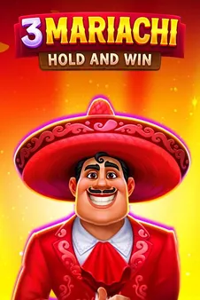 3mariachiholdwinenjoygaming — juego disponible en Bet365 Casino Chile (Apuestas en Vivo Bet365 Chile)