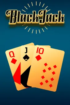 Blackjack multiplicadores — GameArt en Bet365 Casino Chile