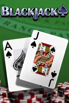 Blackjack — juego disponible en Bet365 Casino Chile (Ruleta Online Bet365 Chile)