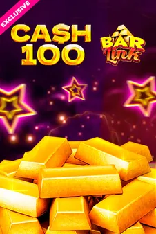 Efectivo 100 bar link 7777 — juego disponible en Bet365 Casino Chile (Bet365 WebPay Chile: Depósitos y Disponibilidad)
