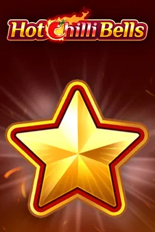 068ace 39f 56c 402b 92d 9fc 3e 49371chotchillibells — juego disponible en Bet365 Casino Chile (Tragamonedas Bet365 Chile)