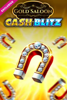 Gold saloon efectivo blitz — Microgaming en Bet365 Casino Chile