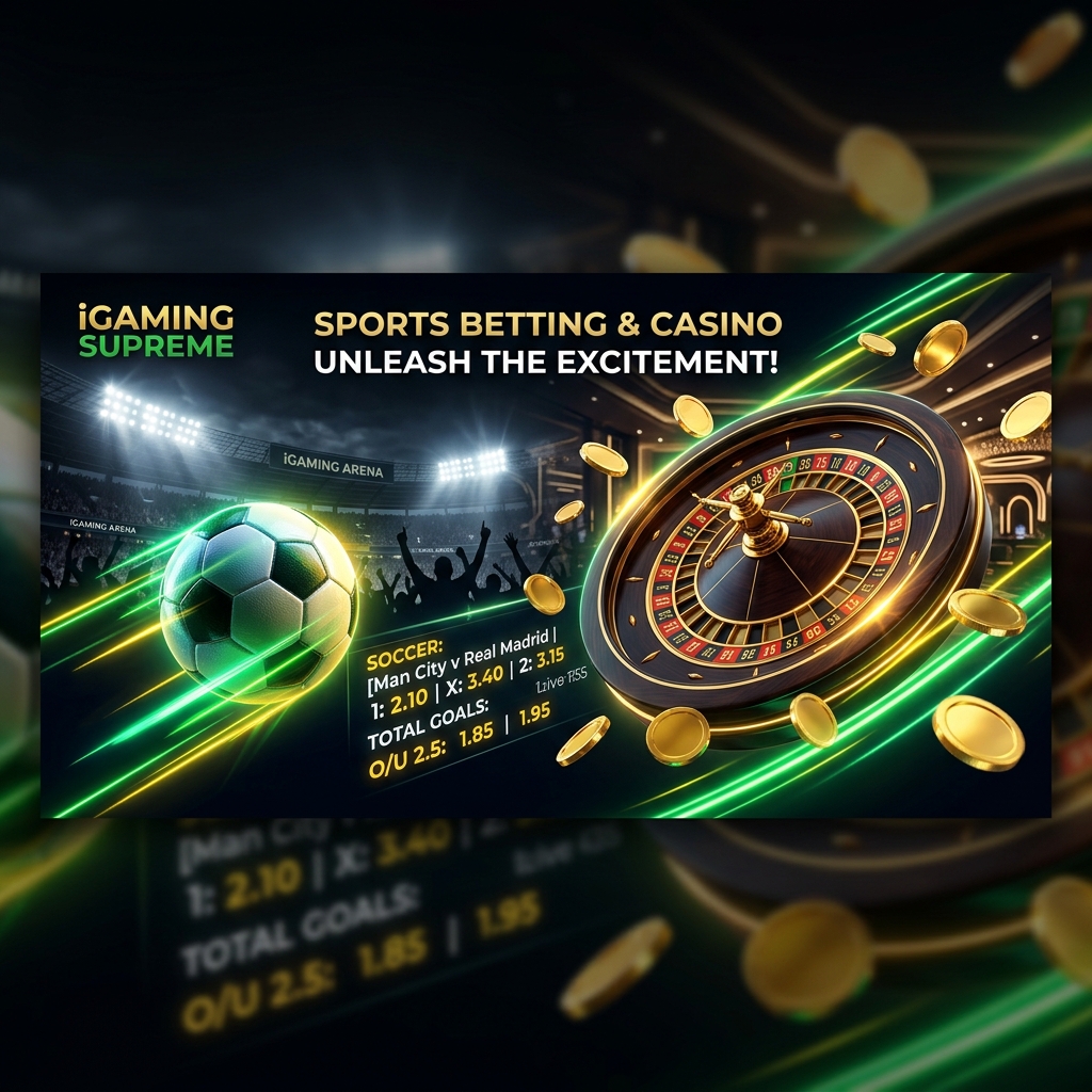 Bet365 Chile Apuestas y Casino Online